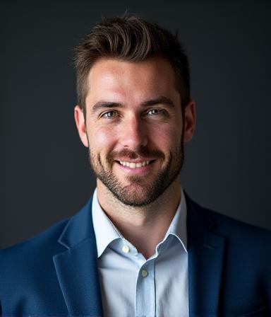 Marcojr Ghodsi, Project Operations